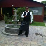 Profile Picture of Roberto Cuellar (@roberto10111986) on Instagram