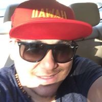 Profile Picture of Michael Fakhoury (@michael-fakhoury) on Quora