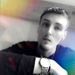 Profile Picture of Christopher Cupit (@twyn_da_monster) on Instagram