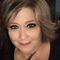 Profile Picture of Tamara Kennedy (@tamara.kennedy.52) on Facebook