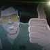 Profile Picture of Edward Breault (@edward.breault.94) on Facebook