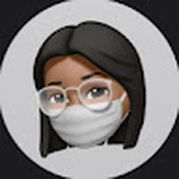 Profile Picture of Marcia Lindsey (@marcia-lindsey-5) on Quora