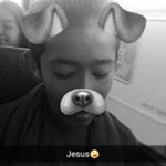 Profile Photo of Jesus Juarez (@jesus33649) on Instagram