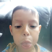 Profile Picture of Kordek Kordian (@Kordekkordian) on Youtube