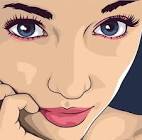 Profile Picture of   TikTok de 💟😁 peyton boyd... (@felicia.soto180) on Tiktok