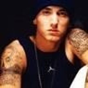 Osama Nawaz - Myspace Profile Picture of Osama Nawaz (@203347554) on Myspace