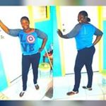 Profile Picture of Danna Williams (@danna.williams.568847) on Instagram