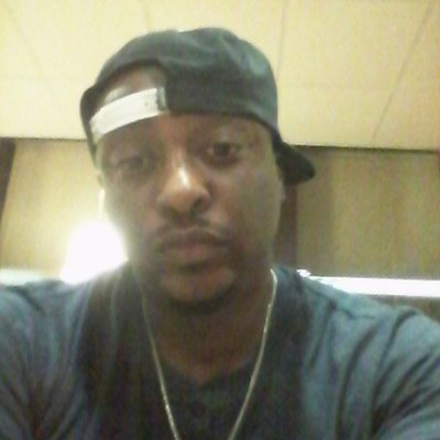 Profile Picture of J. Hines (@JHakaJimmy) on Twitter