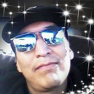 Profile Picture of Carl Gorman (@carl.gorman.56) on Facebook