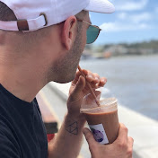 Profile Picture of Clint Turner (@clintturner4155) on Youtube