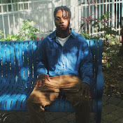 Profile Picture of Jay Curtis (@jaycurtisfr) on Youtube