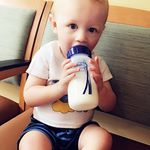 Profile Picture of Jonah (@jonah_coleman07) on Instagram