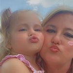 Profile Picture of Kim Keeler (@kimkeeler70) on Instagram