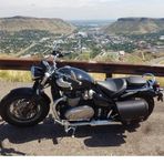 Profile Picture of Paul Huisman (@paul.huisman.779) on Facebook