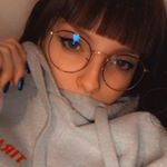 Profile Picture of Lisa Mottalini (@_http.lisa) on Instagram