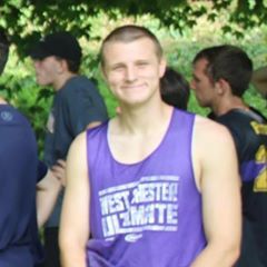 Profile Picture of Peter Gerdt (@petergerdt) on Tiktok