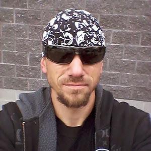 Profile Picture of chad kearsley (@chadkearsley420) on Tiktok