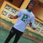 Profile Picture of Joseph Kennetey (@joseph.kennetey.2025) on Facebook