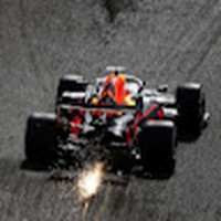 Róbert László - Quora Profile Picture of Róbert László (@róbert-lászló-6) on Quora