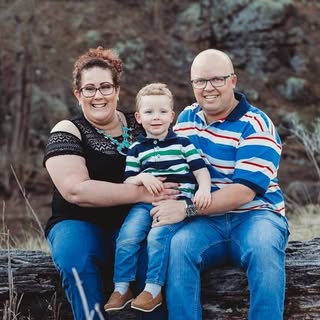 Profile Picture of Scott Ryman (@ryman.scott) on Instagram