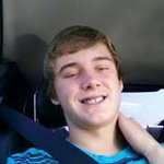 Profile Picture of Chris Vestal (@chrisvestal23) on Instagram