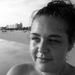 Profile Picture of Ashley Vertrees (@mzlat0y) on Pinterest
