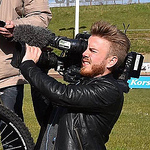 Profile Picture of Mathias Nesgaard (@mathiasnesgaard) on Flickr