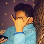 Profile Picture of Juan Echegaray Ocegueda (@juanechegarayocegueda) on Instagram