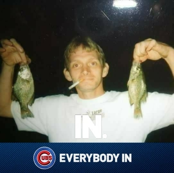 Profile Picture of Jason Spurgeon (@jasonspurgeon) on Poshmark