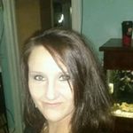 Profile Picture of McCarley S. Kristy (@kristymccarley) on Instagram