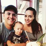 Profile Picture of Aaron Stehle (@webcoin_warrior) on Instagram