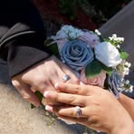 Profile Picture of John Stukel (@Stukel17) on Facebook