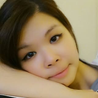 Profile Picture of Danielle Wang (@danielle_wang) on Instagram