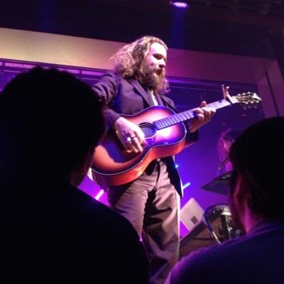 Profile Picture of Mohamed Jasser (@mtjasser) on Twitter