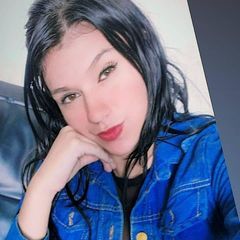 Profile Picture of bella (@isabelacullen) on Tiktok
