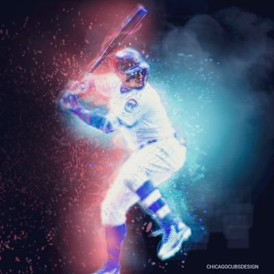Profile Picture of Zachary Kohler (@ZacharyKohler3) on Twitter