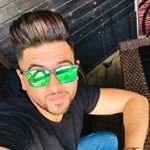 Profile Picture of Mahmoud Sbeih محمود صبيح, (@sbeih.mahmoud) on Instagram