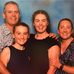 Profile Picture of Melissa Read (Melissa Wills) (@melissa.read.nz) on Facebook