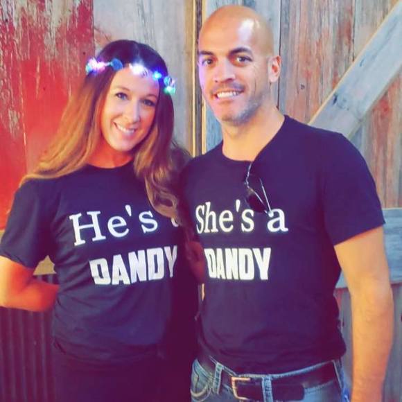 Profile Picture of Jeffrey Muhlbauer (@jmuhlbauer) on Poshmark