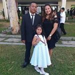 Michael Kc Mae Viñas - Instagram Profile Picture of Michael Kc Mae Viñas (@michael.vinas.313) on Instagram