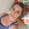 Profile Picture of lisajaffe0 (@lisajaffe0) on Tiktok