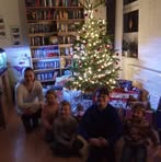 Profile Picture of Peter Reddig (@peter.reddig.3) on Facebook