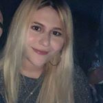 Profile Picture of 𝔸𝕚𝕞𝕖é 𝕄ó𝕟𝕥𝕖𝕣𝕠 (@aimeemonteron) on Instagram