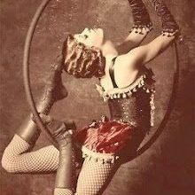 Profile Picture of Carla Ratliff (@carlaratliff) on Pinterest