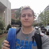 Profile Picture of Kevin Kaminski (@grantkaminski_5) on Pinterest
