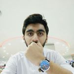 Profile Picture of Jawad Malik (@jawadmalik473) on Instagram