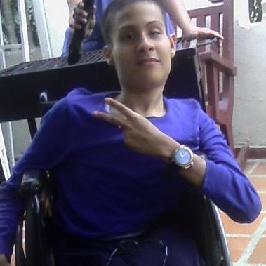 Anthony Colmenares - Twitter Profile Picture of Anthony Colmenares (@anthonyjsanche9) on Twitter