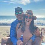 Profile Picture of Daniel Effler (@daneffler) on Instagram