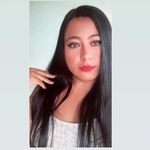 Profile Picture of Márcia Pereira Carrijo (@marciapcarrijo) on Instagram