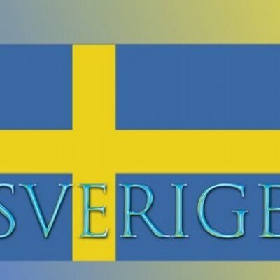 Profile Picture of Alex Samaras Svenska (@AlexSamarasF1) on Twitter